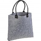 Multifunction Feltbag CLAUDIO