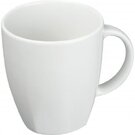 New Bone China cup 300 ml KORNELIA