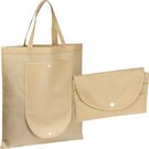 Non Woven Bag, foldable WILLIAM