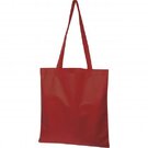 Non-woven bag LUDWIK