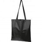 Non-woven bag LUDWIK