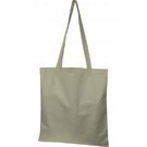 Non-woven bag LUDWIK