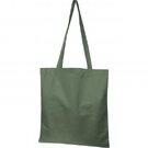 Non-woven bag LUDWIK