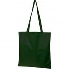 Non-woven bag LUDWIK