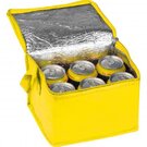Non-woven cooling bag LUDMILA