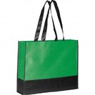 Non-woven shopping bag COURTNEY