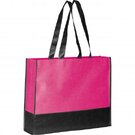 Non-woven shopping bag COURTNEY