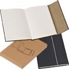 Notebook BENJAMIN