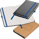 Notebook ALEX