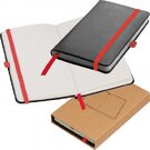 Notebook ALEX