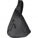 Nylon backpack ROCCO