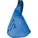 Nylon backpack ROCCO