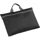 Nylon conference bag FRANCA