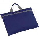 Nylon conference bag FRANCA