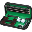 Office golf set LARA