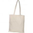 Organic cotton bag WERNER