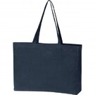 Organic cotton bag MARCELLO