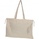 Organic cotton shopping bag DALE
