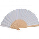 Hand fan GERTA
