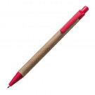 Paperpen ROY