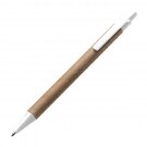 Paperpen ROY