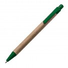Paperpen ROY