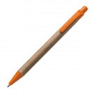 Paperpen ROY