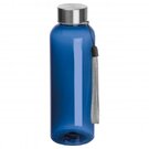 PET bottle MADELINE