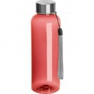 PET bottle MADELINE