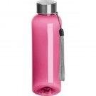 PET bottle MADELINE