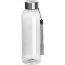 PET bottle MADELINE