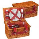 Picnic basket SHARON