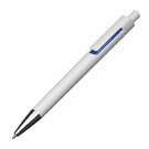 Plastic ball pen DEAN