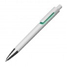 Plastic ball pen DEAN