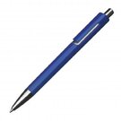 Plastic ball pen CRAIG