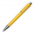 Plastic ball pen CRAIG