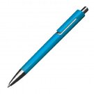 Plastic ball pen CRAIG