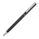 Plastic ball pen Slim Line OTTILIE