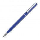 Plastic ball pen Slim Line OTTILIE