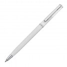 Plastic ball pen Slim Line OTTILIE