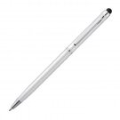 Plastic ball pen with touch function KIMBERLY