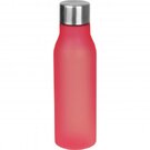 Plastic drinking bottle DENISE