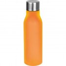 Plastic drinking bottle DENISE