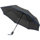 Pocket umbrella BARTOLOME