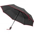 Pocket umbrella BARTOLOME