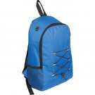 Polyester backpack MARIANNA