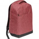 Polyester backpack HEIKO