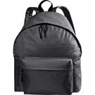 Polyester backpack CRISTIAN