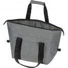 Polyester cooler bag FLORENCE