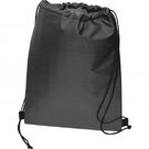 Polyester gym bag RACHEL